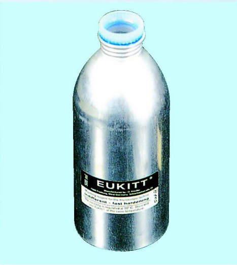 標本封入剤|||オイキット 500ml/试样安装介质| | | Oikitto的500毫升