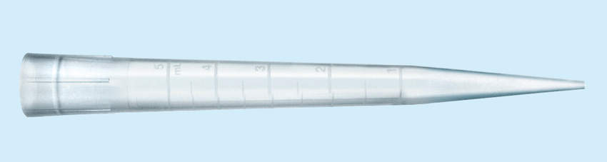 ワトソン マクロチップ 5ml|||110-401C 250入/沃森微5ML | | | 110-401C 250输入