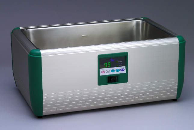 超音波洗浄器|||US-207/超声波清洗机| | | US-207