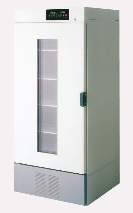 福島工業 低温インキュベーター|||FMU-404I/福岛工业低温培养箱| | | FMU-404I
