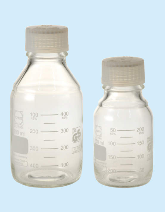 DURAN プレミアムボトル|||500ml 瓶のみ/