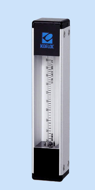 コフロック 精密流量計|||RK1450-T 500ml Air/Kofurokku精密流量计| | RK1450-T500毫升的的的空气