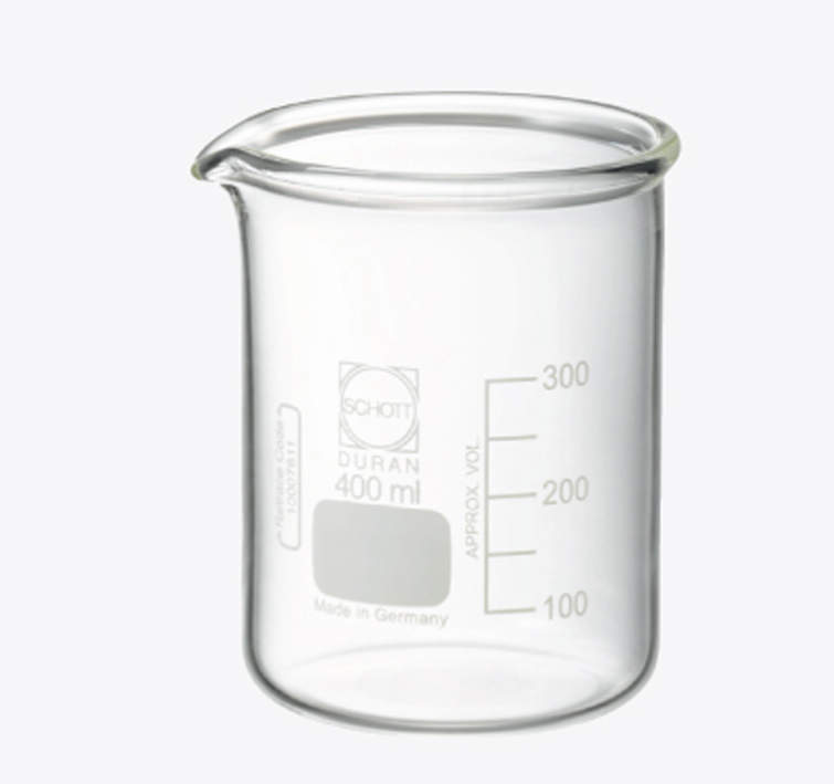スーパー肉厚ビーカー|||DURAN 5000ml/超厚烧杯| | | DURAN5000毫升玻璃