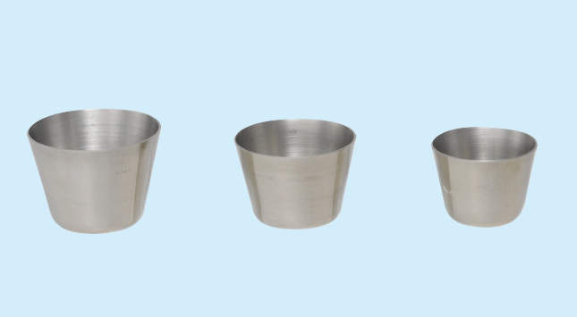 試料容器|||36ml/样品容器| | |36毫升
