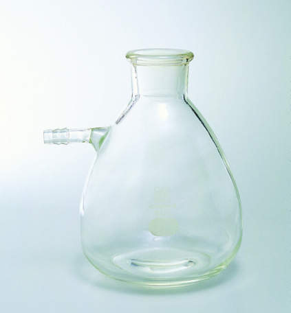 濾過瓶|||１５Ｌ/抽滤瓶| | | 15L 