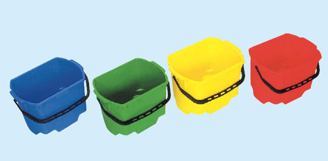 カラー万能ボックス　ＳＡＸ－３０|||黄　３０Ｌ/颜色目的盒SAX-30 | | |黄色30L 