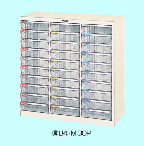 フロアーケース|||B4-M30P/楼案| | | B4-M30P