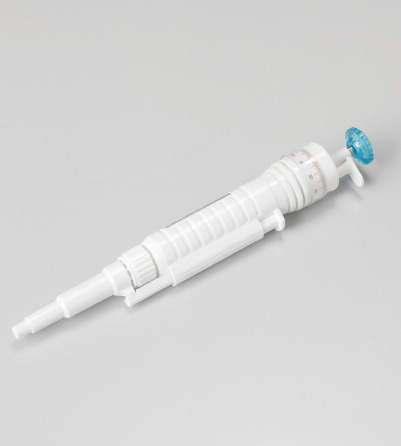 連続分注器|||U-506/连续点胶机| | | U-506