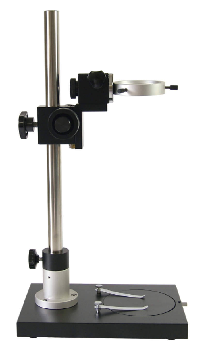 USB接続デジタル顕微鏡|||YDU-2F 50倍/50的次YDU-2F | USB连接数码显微镜| |