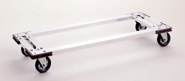 スチールキャニオンシェルフ|||610-910-P2200-4/钢铁峡谷货架| | | 610-910-P2200-4