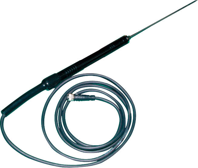 交換用白金センサ|||TP-100WP/更换铂传感器| | | TP-100WP