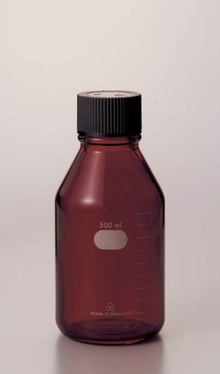 三商 SG(ガラス)ボトル|||茶 100ml/的山椒SG(玻璃)瓶| | |茶100毫升