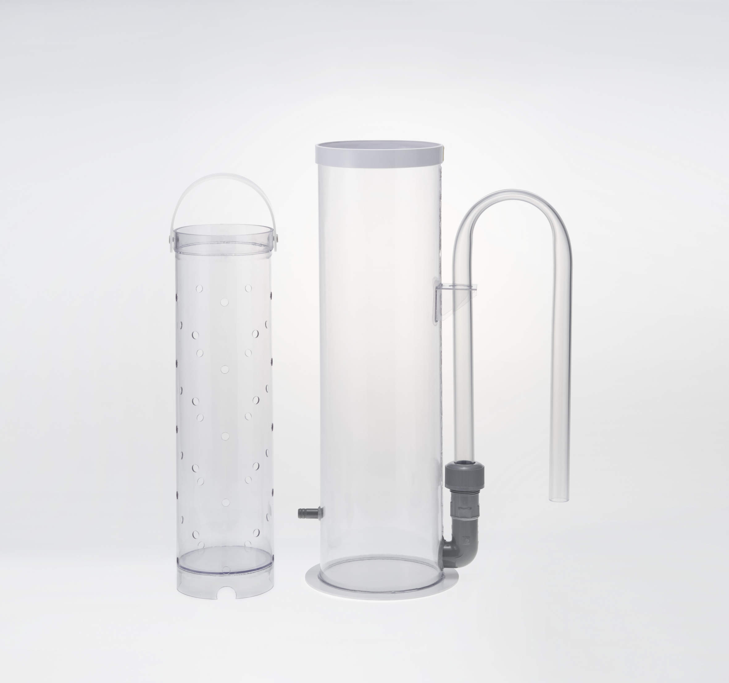 ピペット洗浄器|||MAB-1/