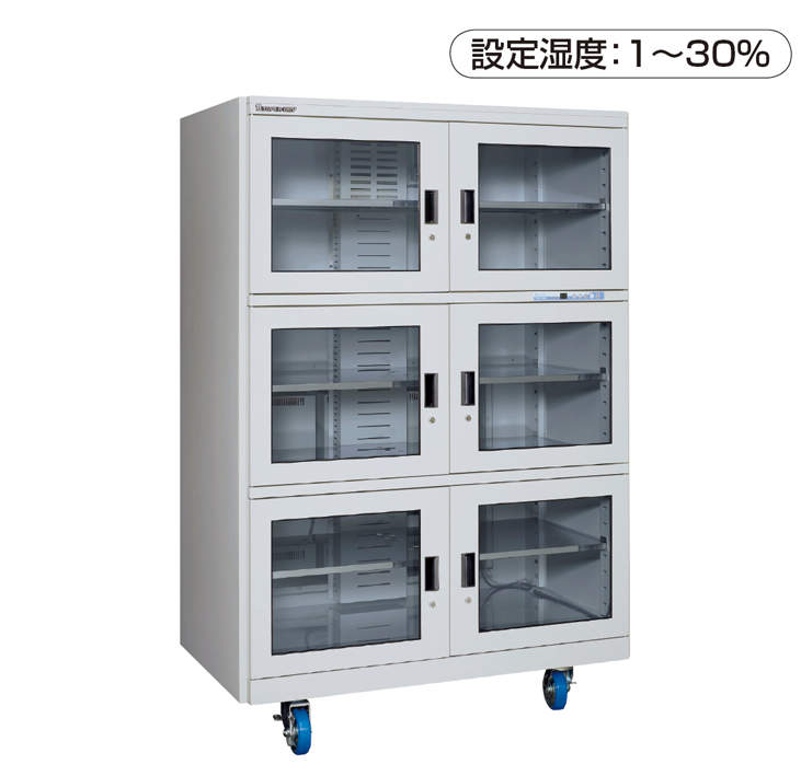 スーパードライ Mテンプ Ⅱ型|||MSD-1206-01/超级干中号模板Ⅱ型| | | MSD-1206-01