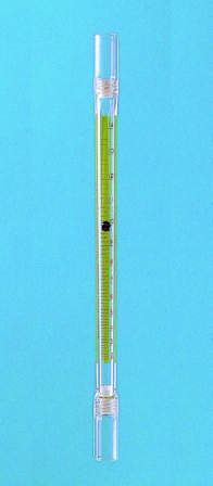 草野　フロートメーター|||ＦＴ－１４００/草野浮子流量计| | | FT-1400 