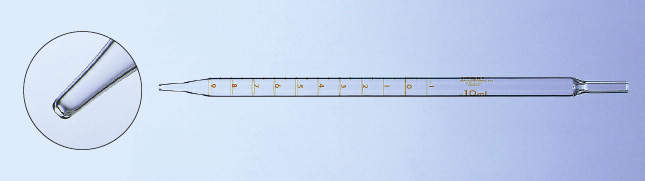 ＰＸ　培養ピペット　５０ｍｌ|||ＣＵＬ－ＰＩＰＥＴ５０/PX文化吸管50毫升| | | CUL-PIPET50 