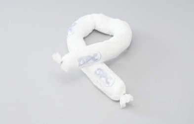 油・液体専用吸着材 G-2-3|||クリーンソックス SOCKS505-3/油和液体仅吸附剂G-2-3 | | |清洁的短袜SOCKS505-3