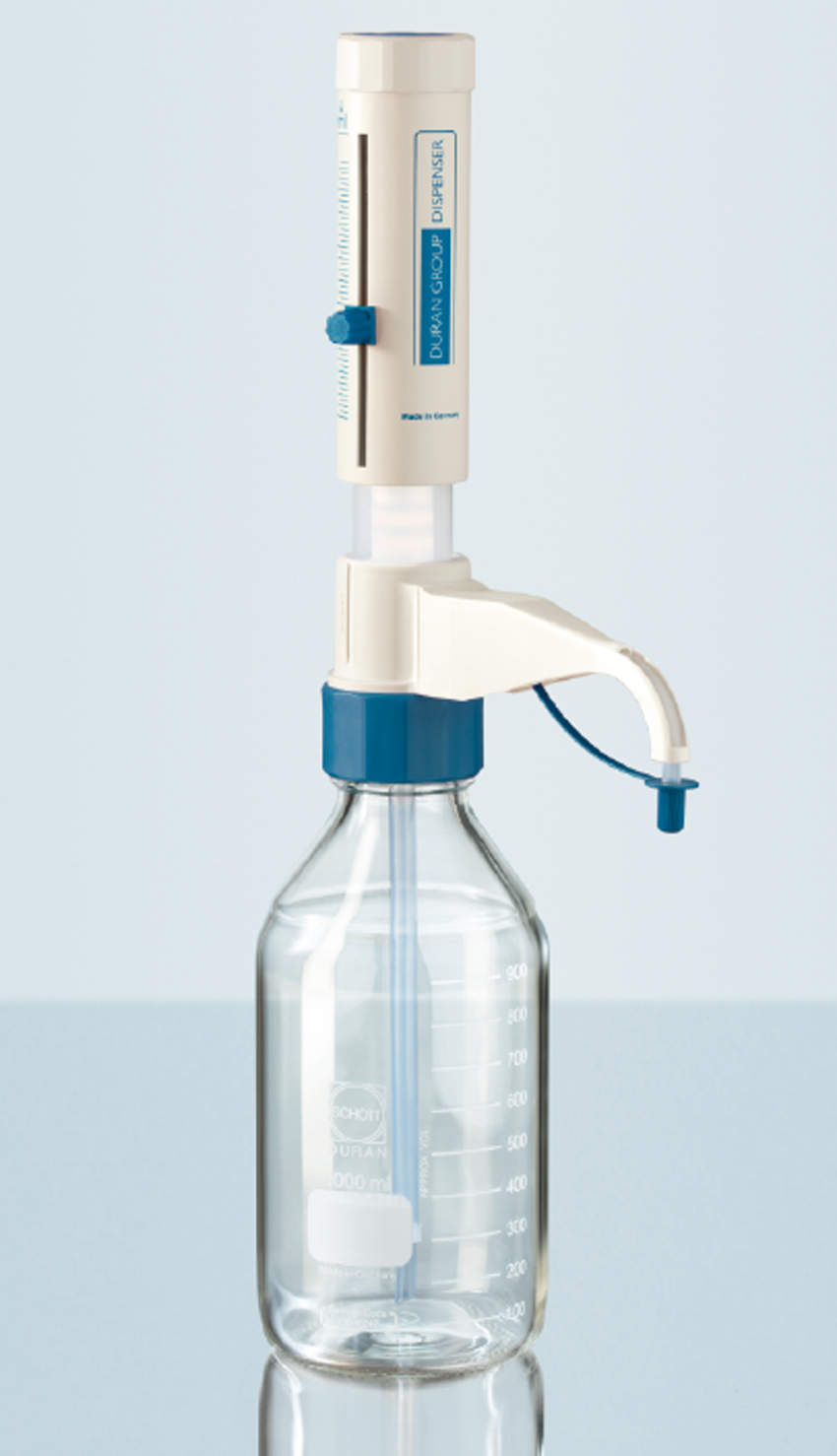 柴田 024180-2501|||ディスペンサー 25ml/柴田024180-2501 | | |饮水机25毫升