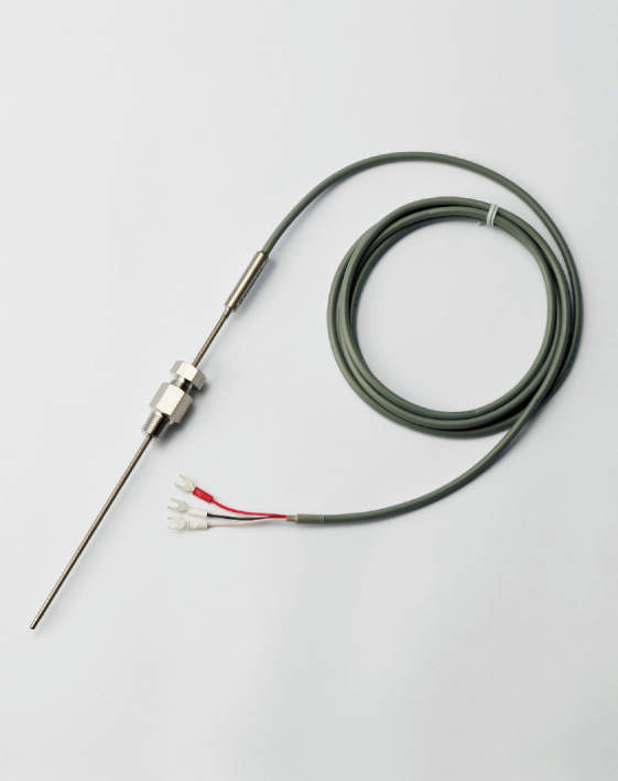 コンプレッションフィッティング|||R1/2CF φ4.8㎜/压缩接头| | | R1/2CFφ4.8毫米