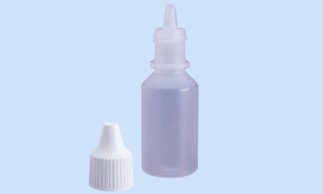 ドロッパーボトル　８ｍｌ|||２７５０－９０２５　２５入/滴管瓶8毫升| | | 2750-9025 25输入