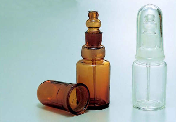 色素瓶　白|||３０ｍｌ/染料瓶白色| | |30毫升的