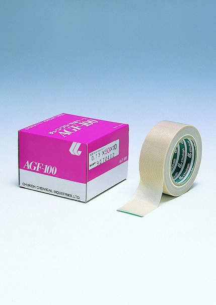 PTFEテープ AGF-100|||0.15t×50幅×10m巻/PTFE胶带AGF-100 | | |0.15吨×50宽×10米卷