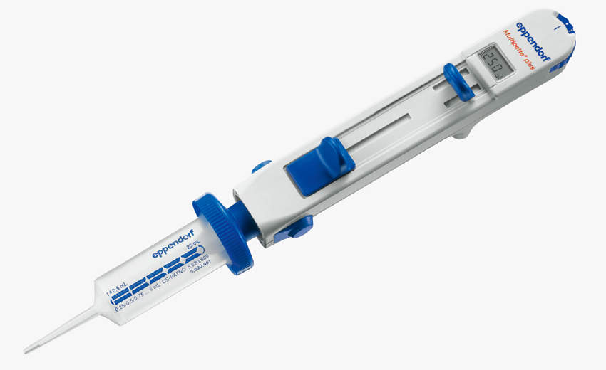エッペンドルフ分注器|||マルチペットプラス4981/Eppendorf公司饮水机| | |加4981多宠物