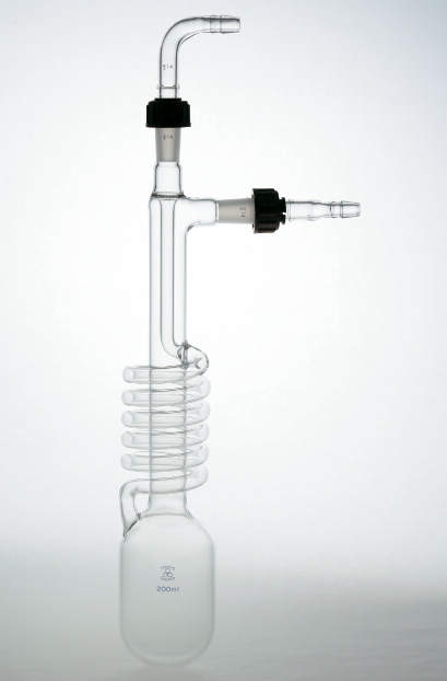 凝縮トラップ 3000ml|||普通摺 4162-08/凝结陷阱3000毫升| | |正常滑动4162-08