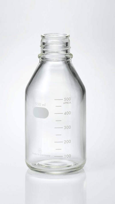 三商 SG(ガラス)ボトル 白|||瓶のみ 1000ml-33/千毫升-33只瓶|山椒SG(玻璃)瓶白色| |