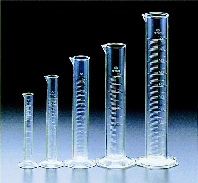 ケミカルシリンダー|||１０００ｍｌ/化工钢瓶| | |千毫升