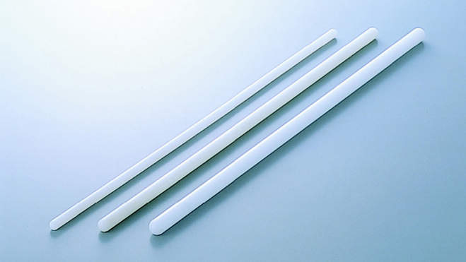 PE撹拌棒|||10φ×300㎜/PE搅拌棒| | |10φ×300毫米