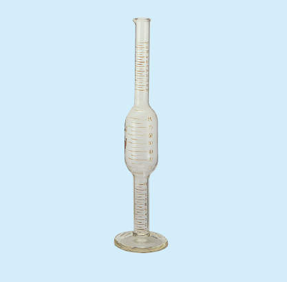 宮原 クローシリンダー B型|||100ml/宫原爪气缸B型| | |百毫升
