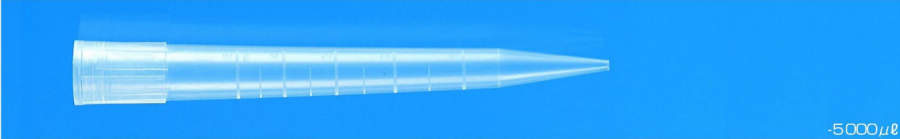 チップ　ＢＭ－５ＭＬ|||５００本入/片BM-5ML | | | 500包