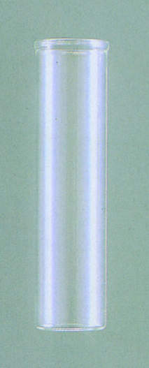 PX 植物培養試験管 100入|||TEST-F25×150 リム付/PX工厂文化试管100输入| | | TEST-F25×150 RIM
