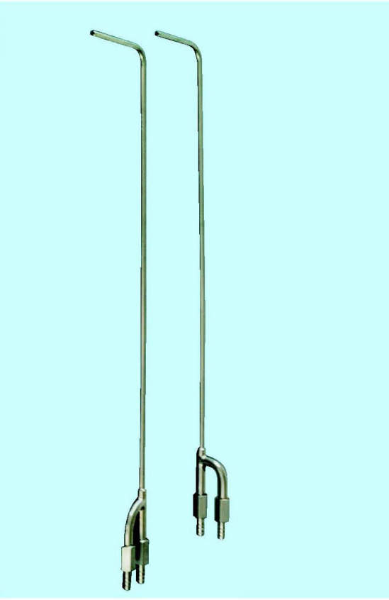 L型ピト-管・JIS型|||NG-4A φ8×500㎜/L-皮托 - 管·JIS类型| | | NG-4Aφ8×500毫米