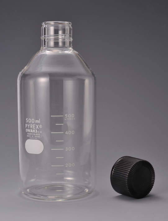 １７００ＭＥＤＢＴ　１００|||メジューム瓶　１００ｍｌ/100 1700MEDBT | | | Mejumu瓶100ml 