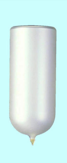 ジュワー瓶 中瓶のみ|||1000ml/| |千毫升| Jwar的瓶