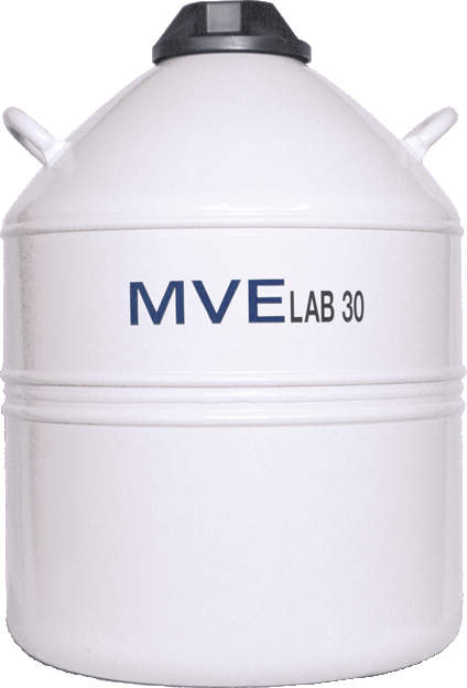 低温液化ガス容器|||LAB30/低温液化气体容器| | |发酵液