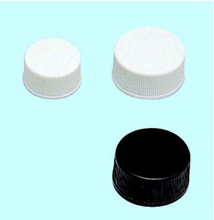 NEG フェノール黒キャップ|||SV-10・15用 50入/NEG苯酚黑帽| | | SV-10·15 50输入