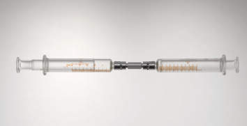 試薬混合針|||16G 1入/