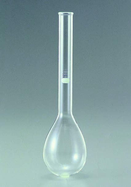 PX ケルダールフラスコ|||5420FK300 300ml/PX凯氏烧瓶中| | | 5420FK300300毫升,