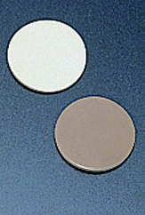 PTFE/ニトリルパッキン|||SV-50M用 50入/的PTFE /丁腈包装的| | | SV-50M 50输入
