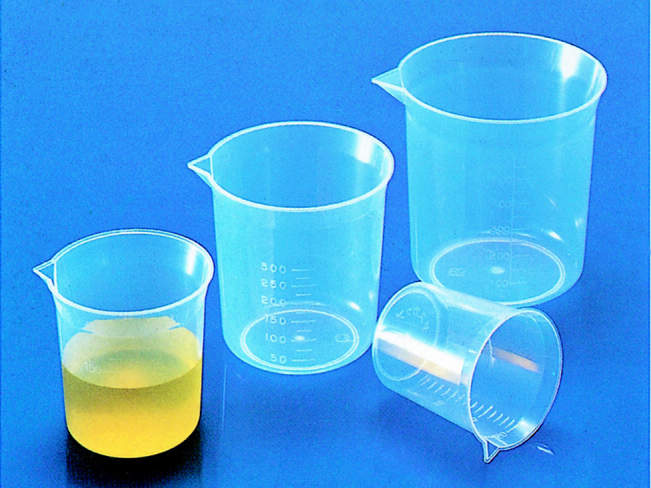 ニューデスカップ Nー150|||150ml 1000入/新的死亡杯过N 150 | | |150毫升1000项