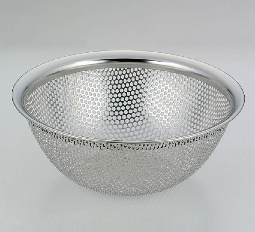 メッシュボール　ＳＵＳ３０４|||２４㎝/网球SUS304 | | |24厘米