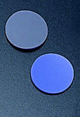 PTFE/シリコンパッキン|||SV-20用 50入/PTFE /硅胶密封件| | | 50输入的SV-20