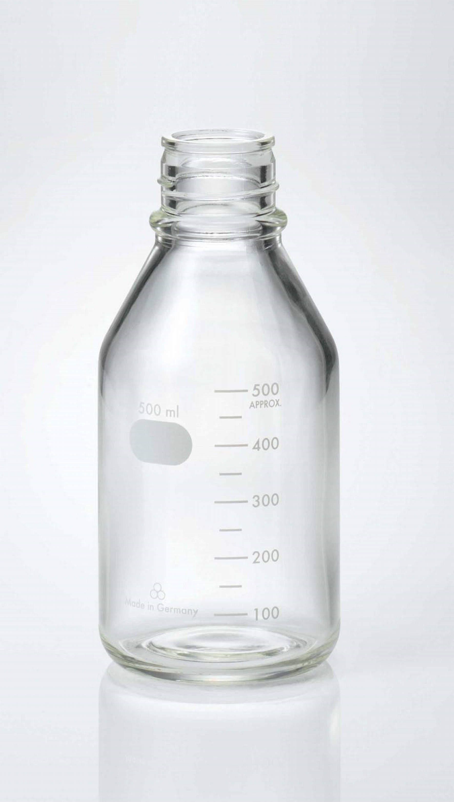 三商 SG(ガラス)ボトル 白|||瓶のみ 200ml/200毫升瓶子只山椒SG(玻璃)瓶白| |