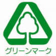 イージーストックケース|||SC-001 20入/