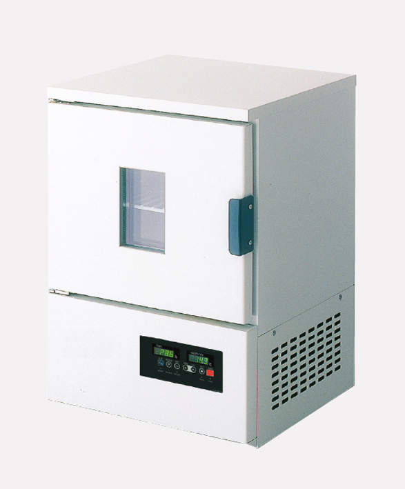福島工業　低温インキュベーター|||ＦＭＵ－０５４Ｉ/福岛工业低温培养箱| | | FMU-054I 