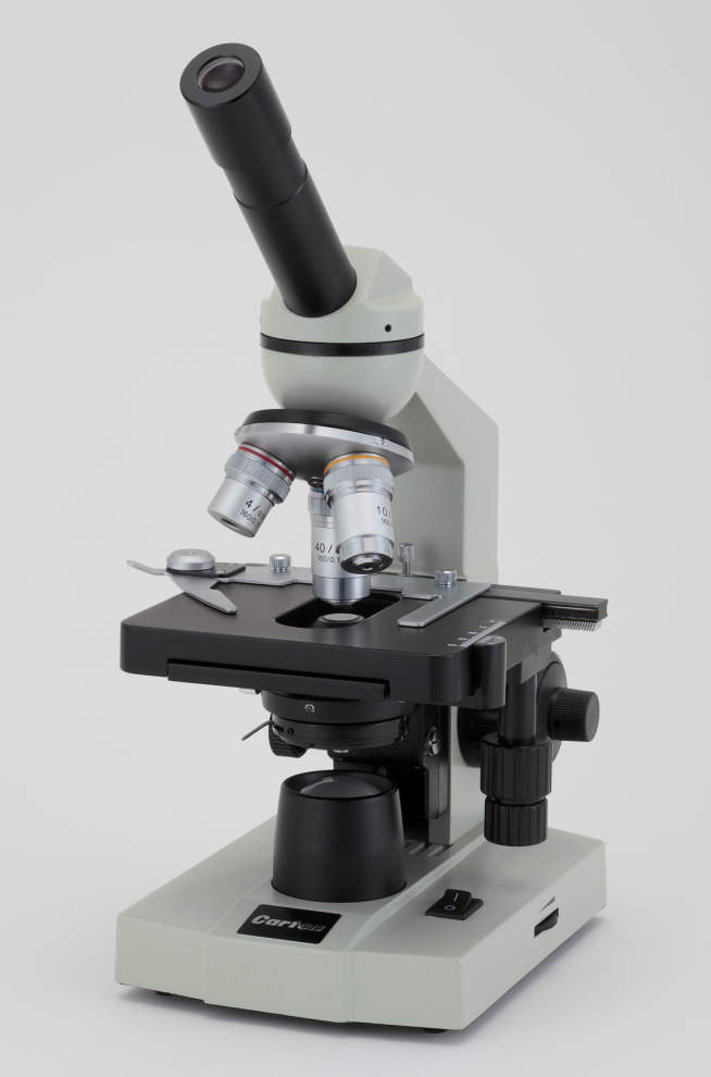 カートン光学　Ｍ９２３７Ｓ|||生物顕微鏡　ＮＤＬ－６ＬＥＤ/纸箱光学M9237S | | |生物显微镜NDL-6LED 