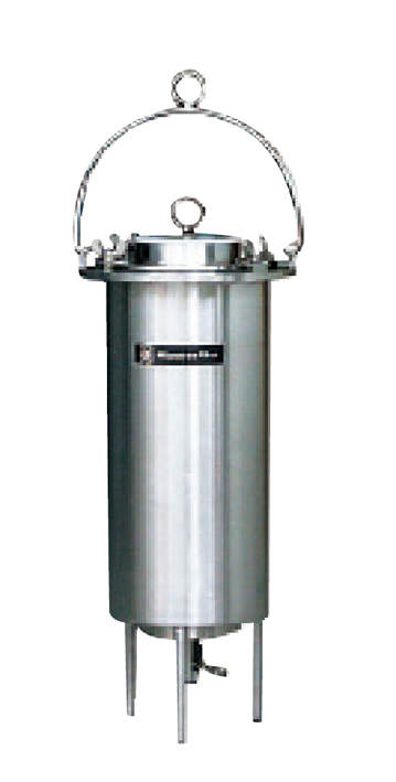 理研式万能採水器|||3039-6/水取样RIKEN万能公式| | | 3039-6